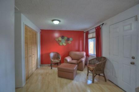 SeaTac Gem - SeaTac Property